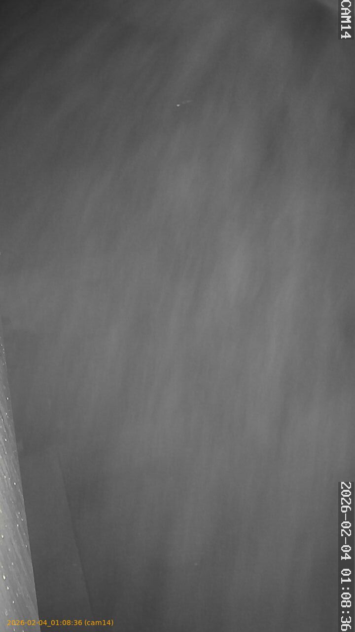 thumbnail_20260204010836