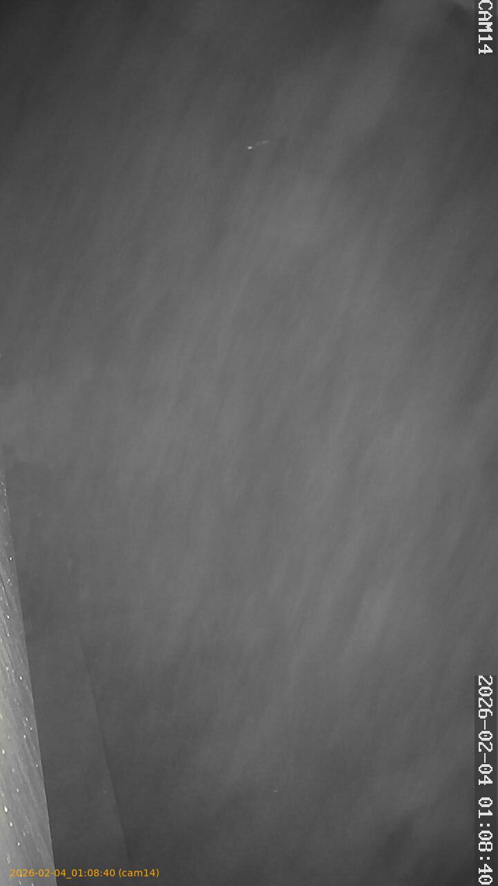 thumbnail_20260204010840