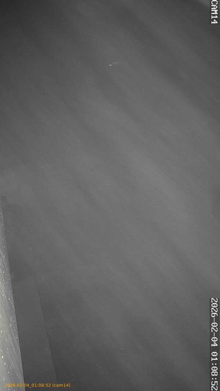 thumbnail_20260204010852