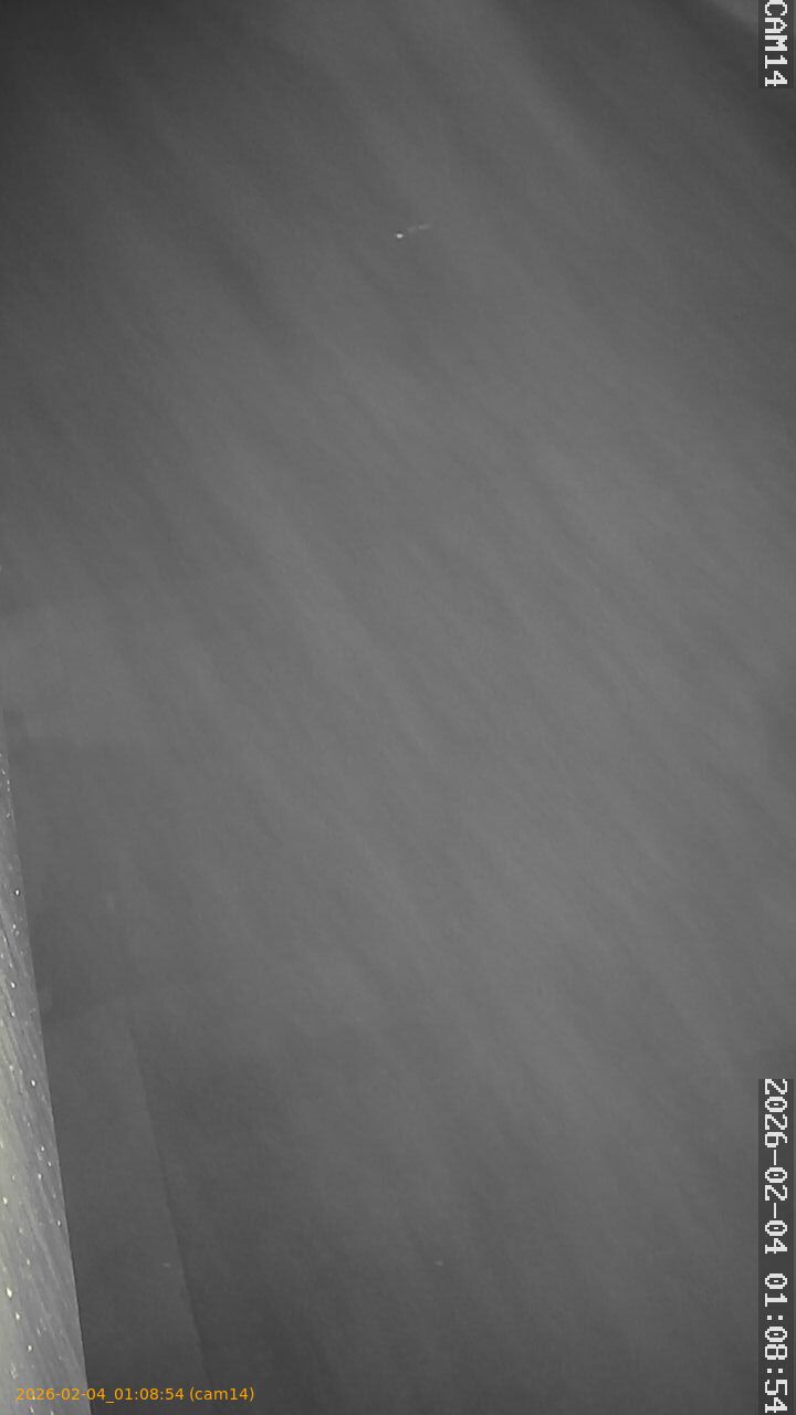 thumbnail_20260204010854