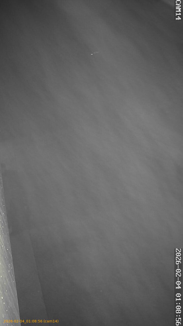 thumbnail_20260204010856