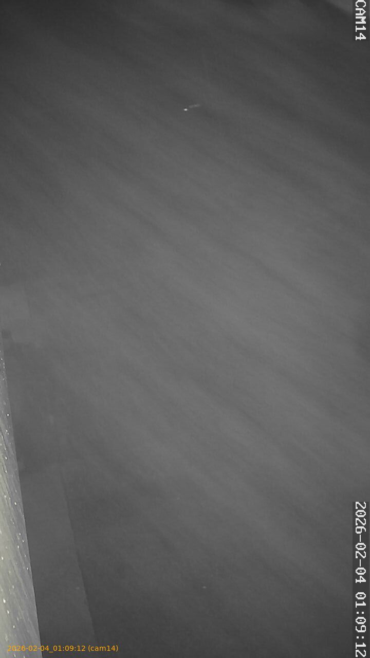 thumbnail_20260204010912