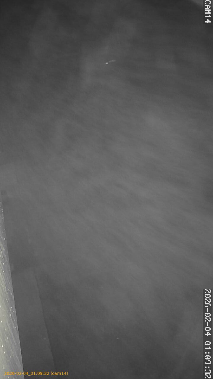 thumbnail_20260204010932