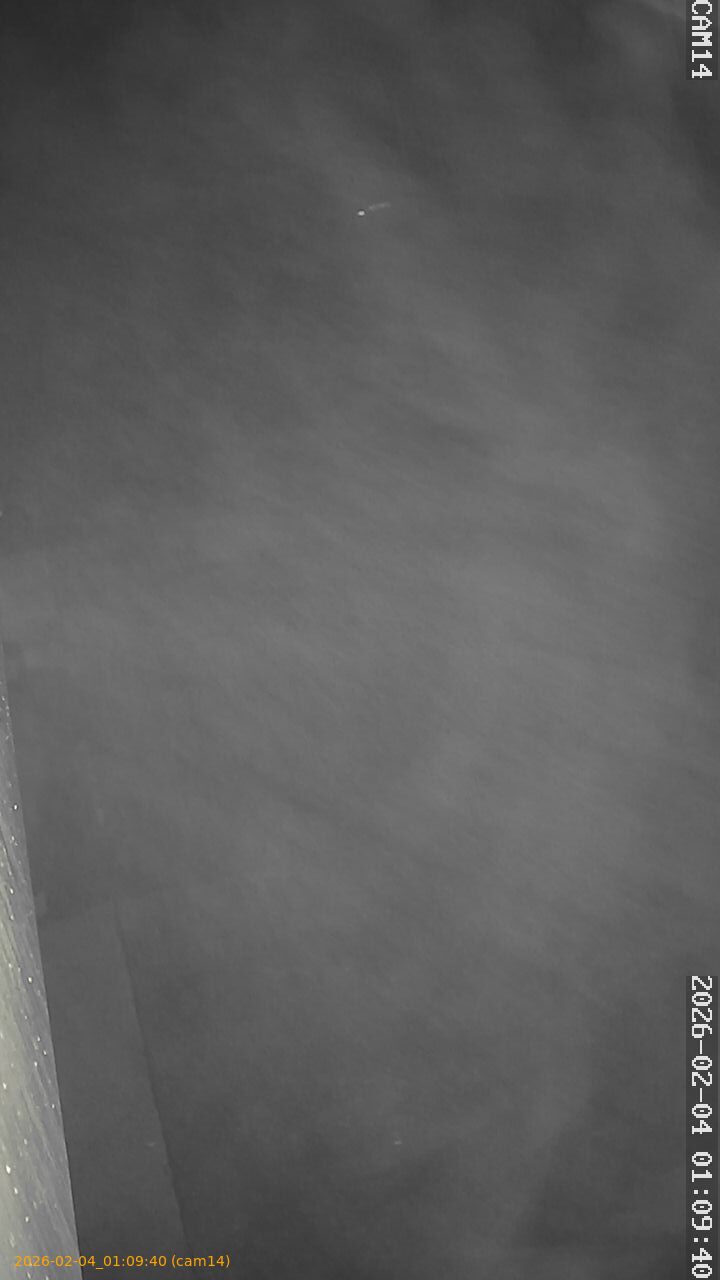 thumbnail_20260204010940