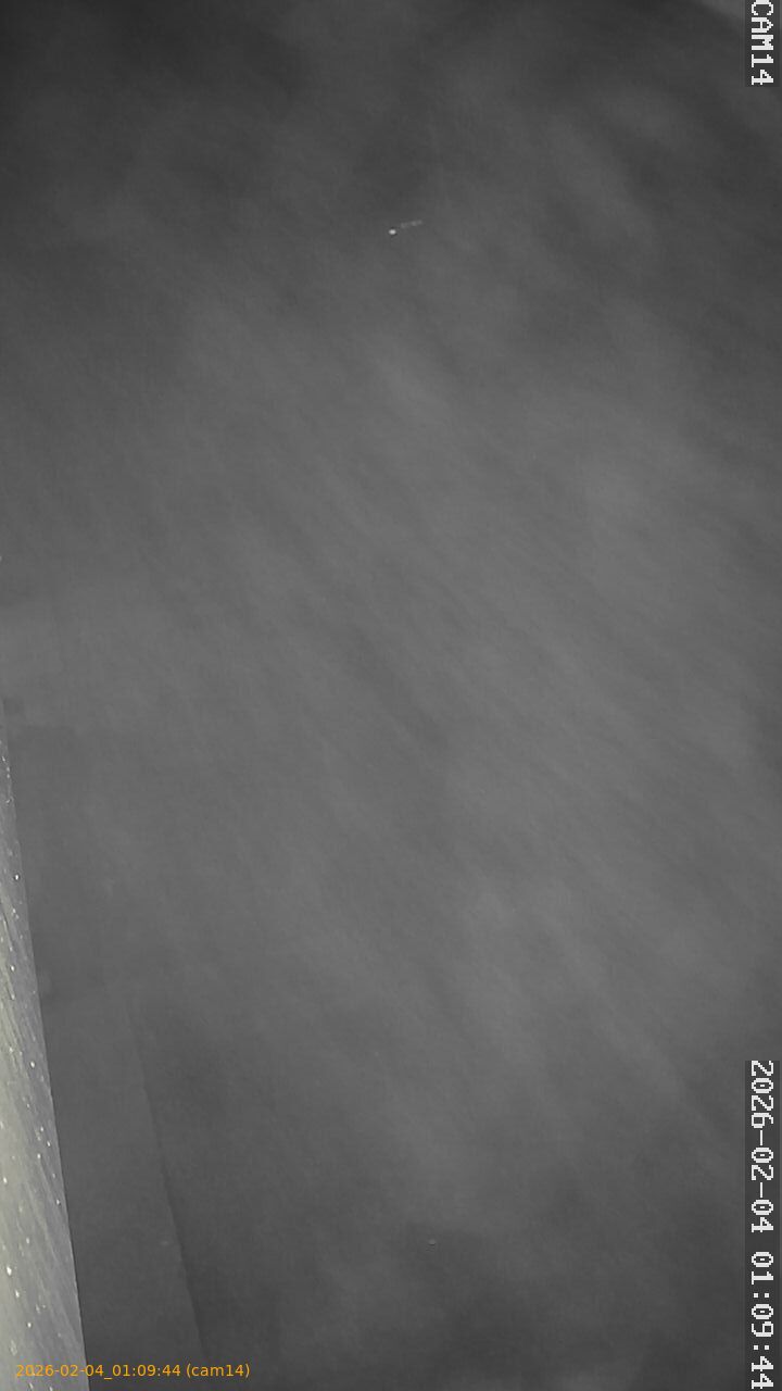 thumbnail_20260204010944