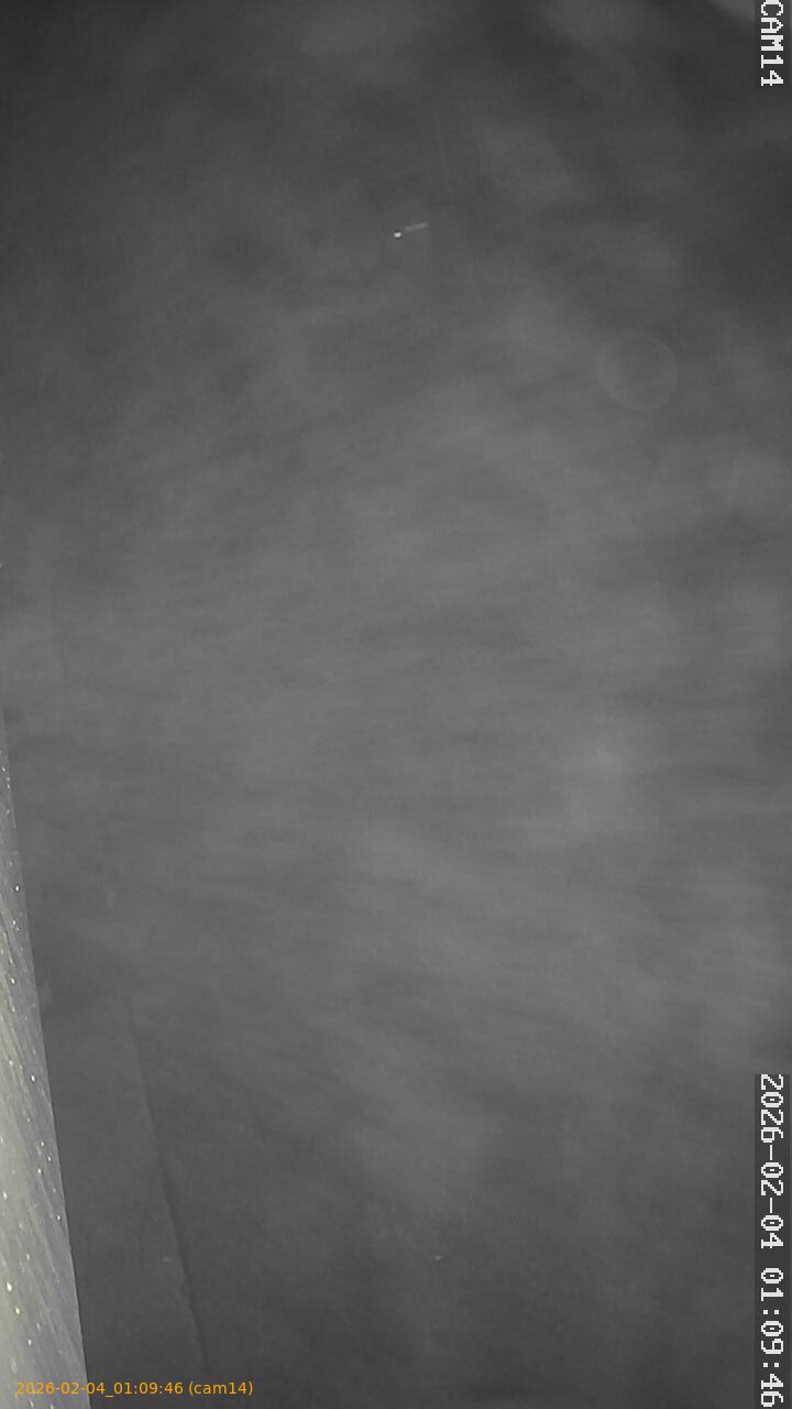 thumbnail_20260204010946