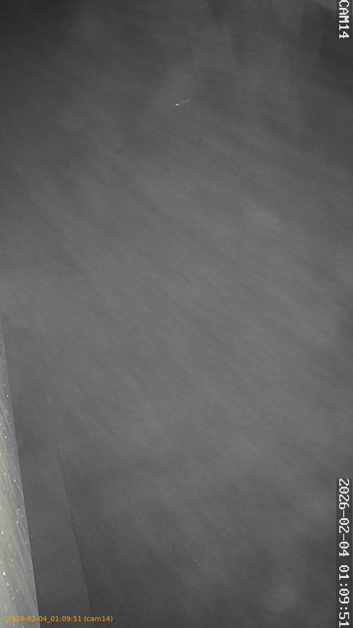 thumbnail_20260204010951