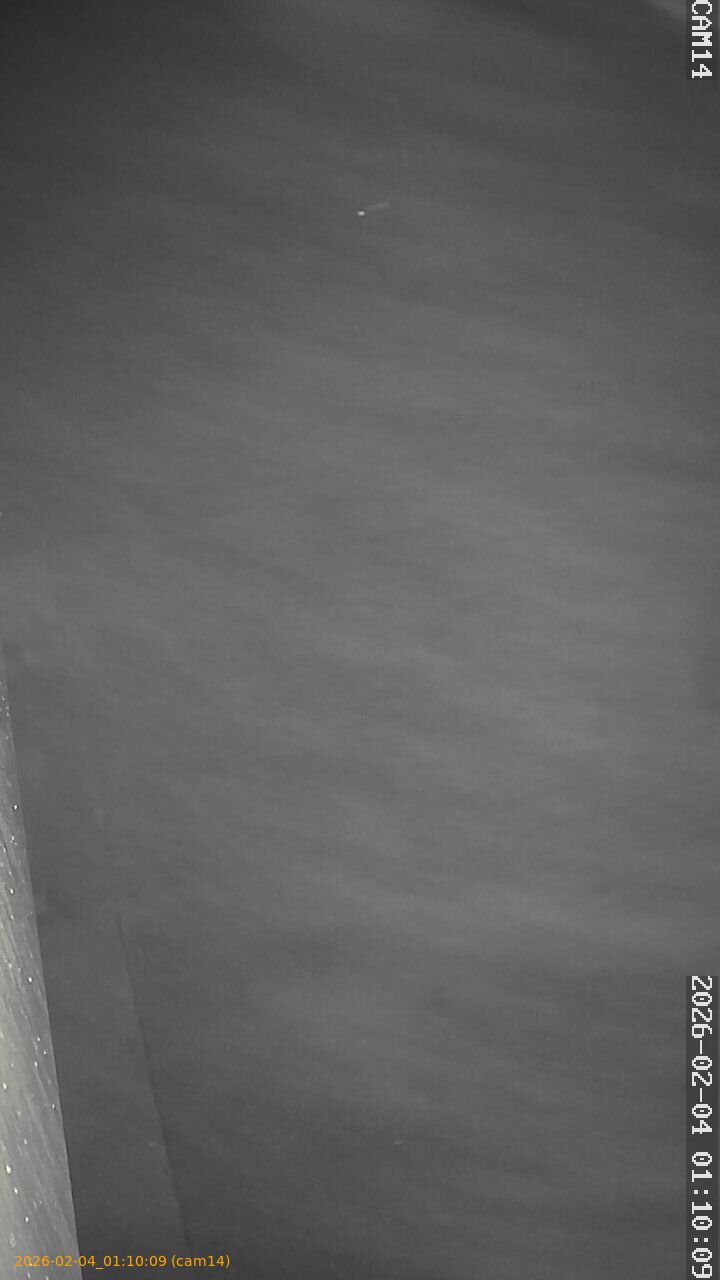 thumbnail_20260204011009