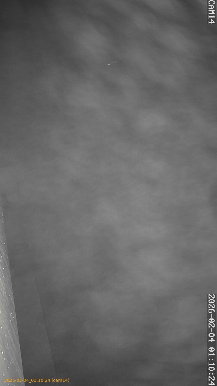 thumbnail_20260204011024