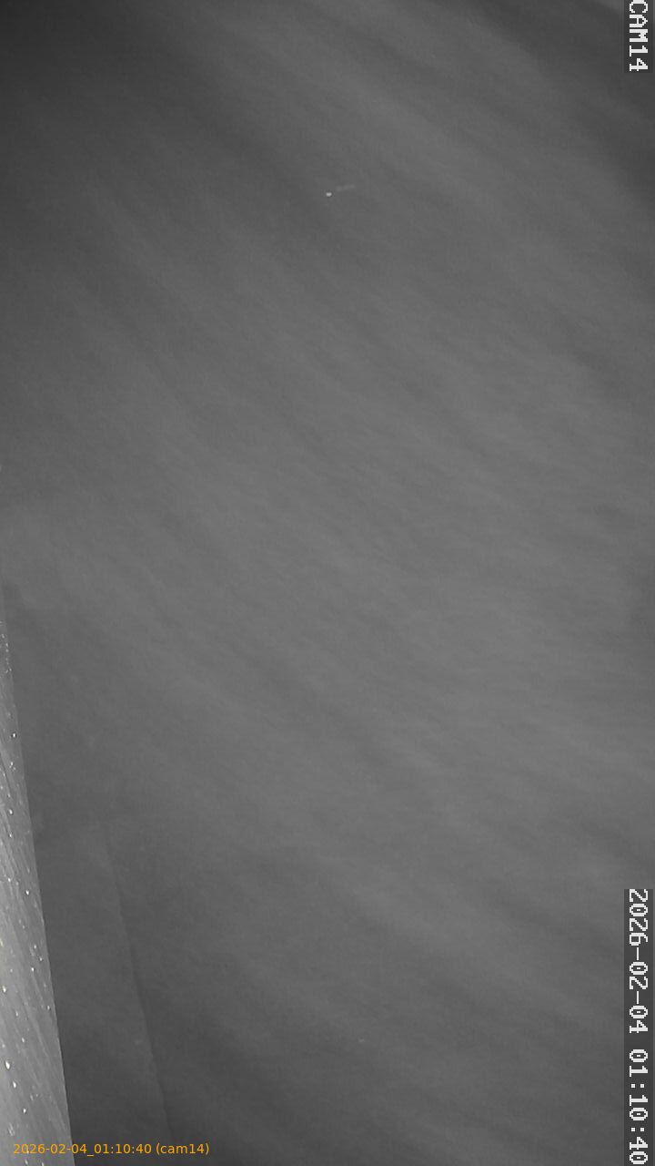 thumbnail_20260204011040