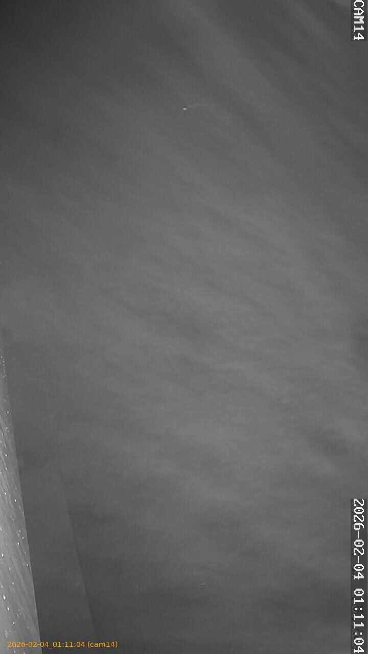 thumbnail_20260204011104