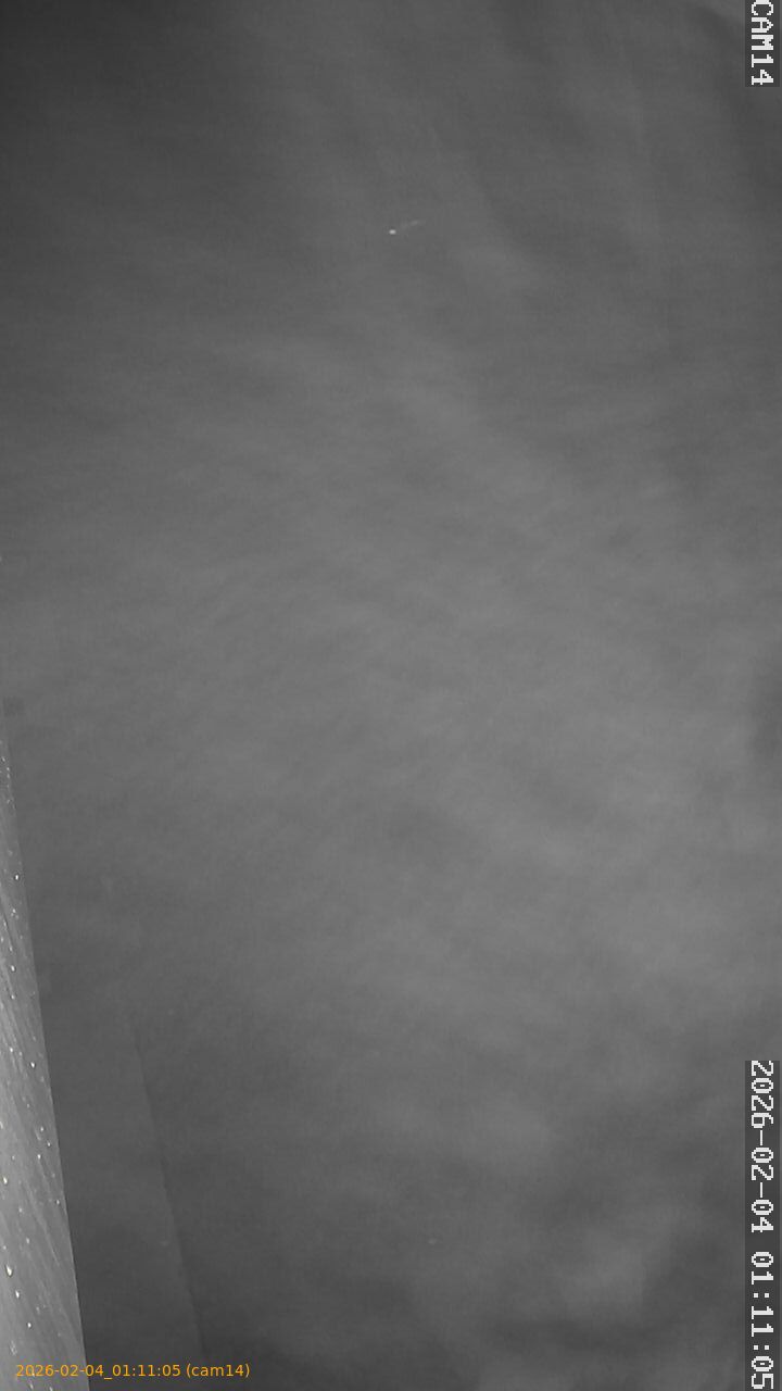 thumbnail_20260204011105