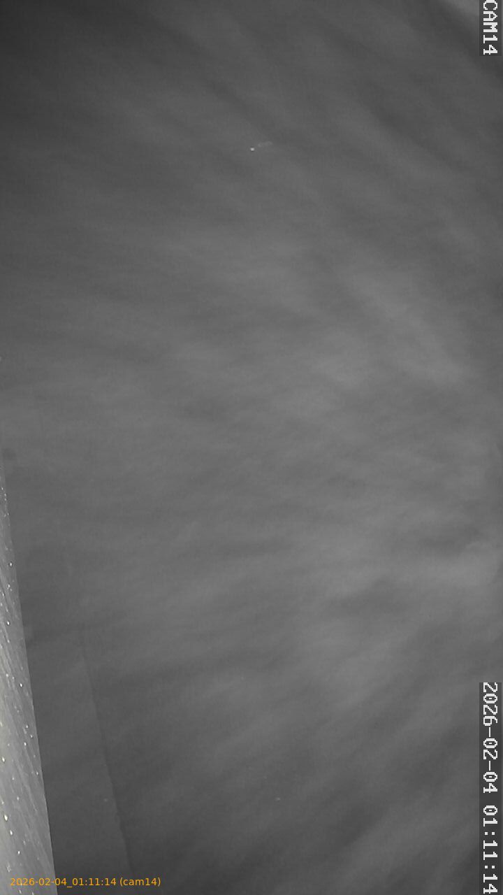 thumbnail_20260204011114