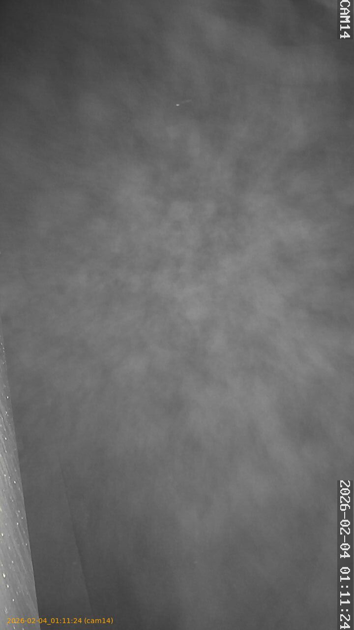 thumbnail_20260204011124