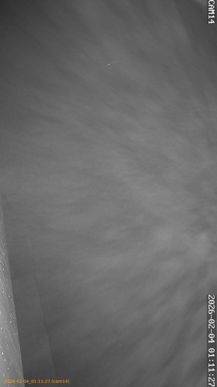 thumbnail_20260204011127