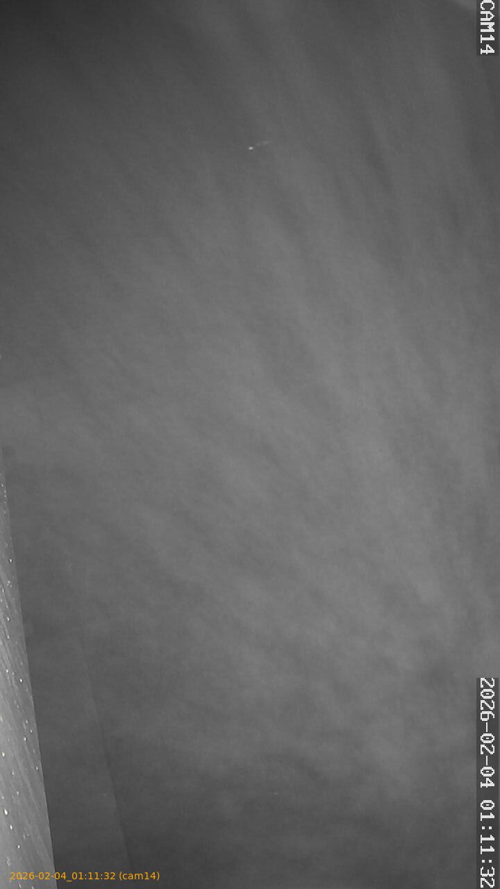 thumbnail_20260204011132