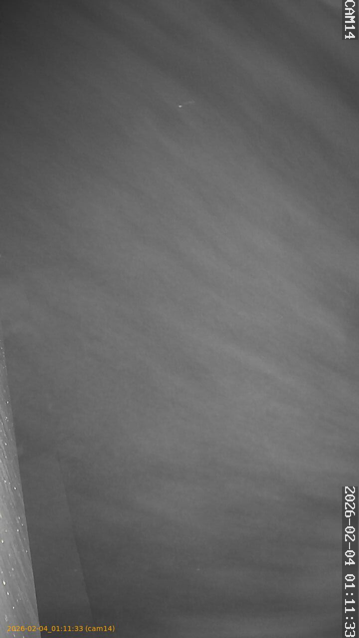 thumbnail_20260204011133