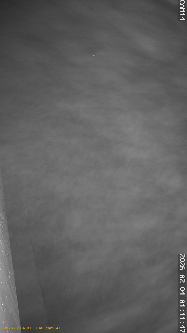 thumbnail_20260204011148