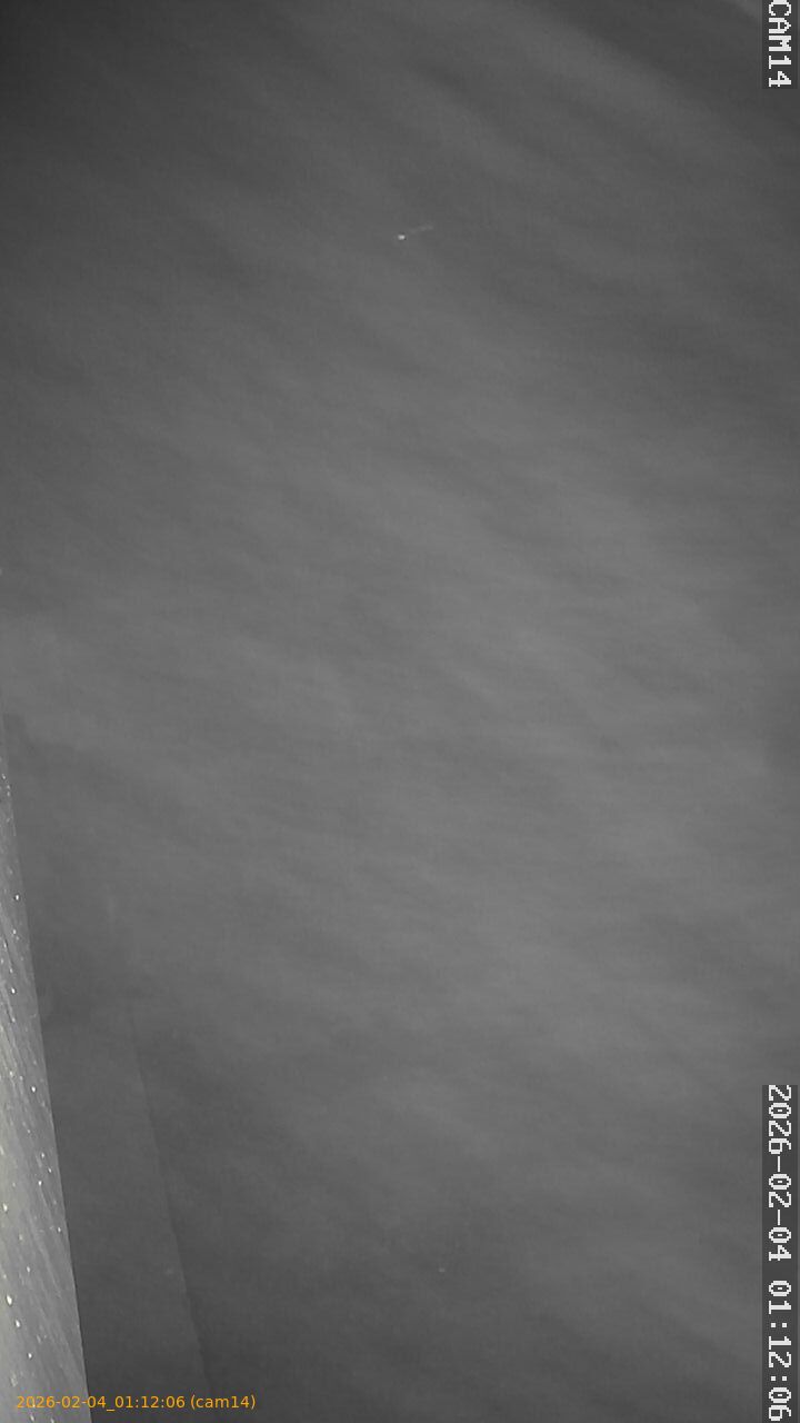 thumbnail_20260204011206