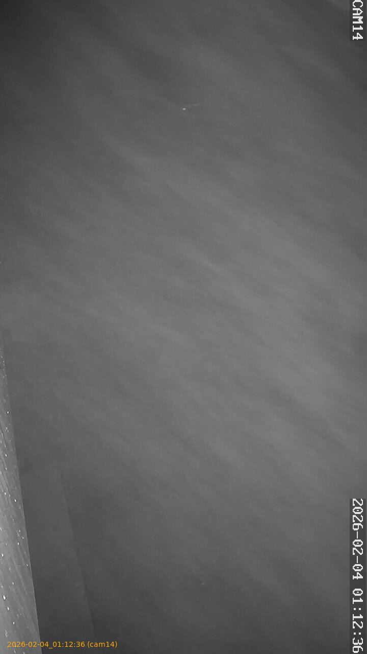 thumbnail_20260204011236