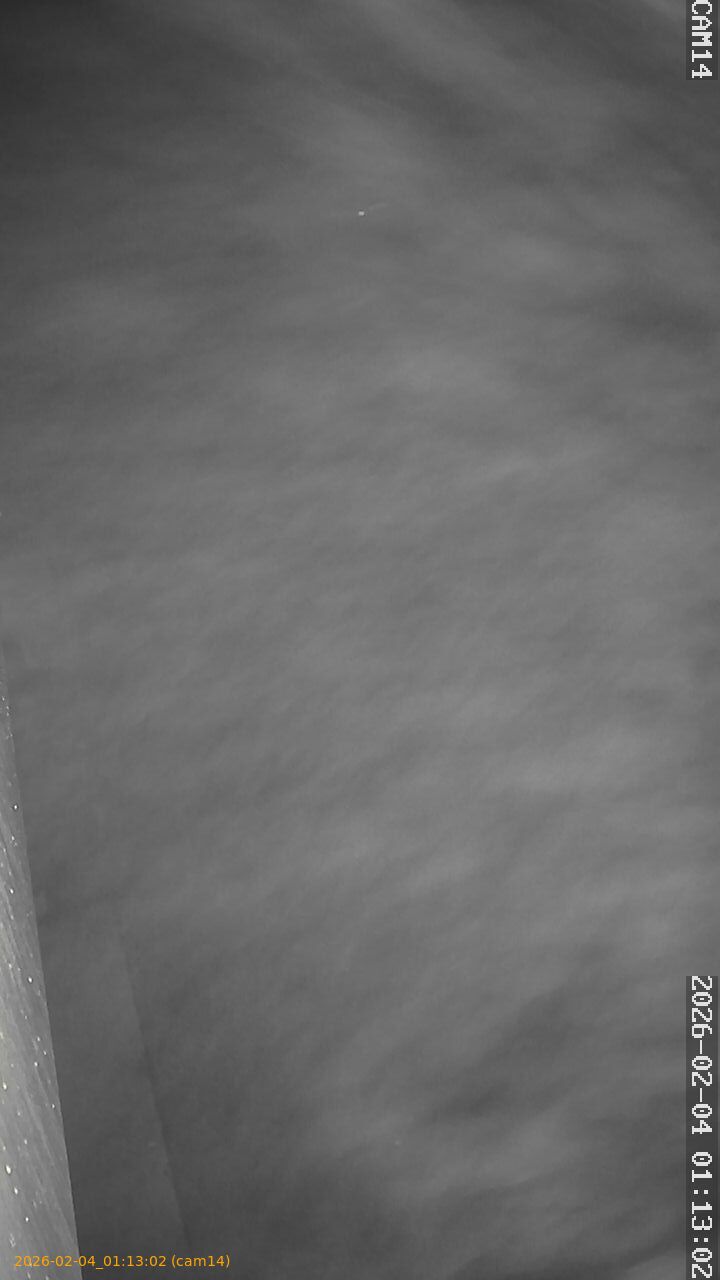 thumbnail_20260204011302