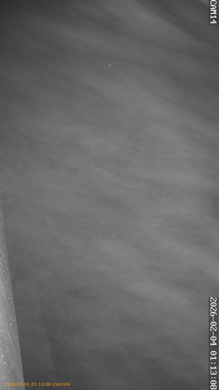 thumbnail_20260204011308