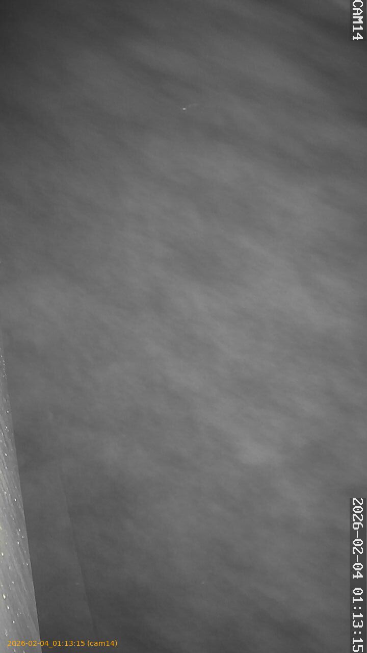 thumbnail_20260204011315