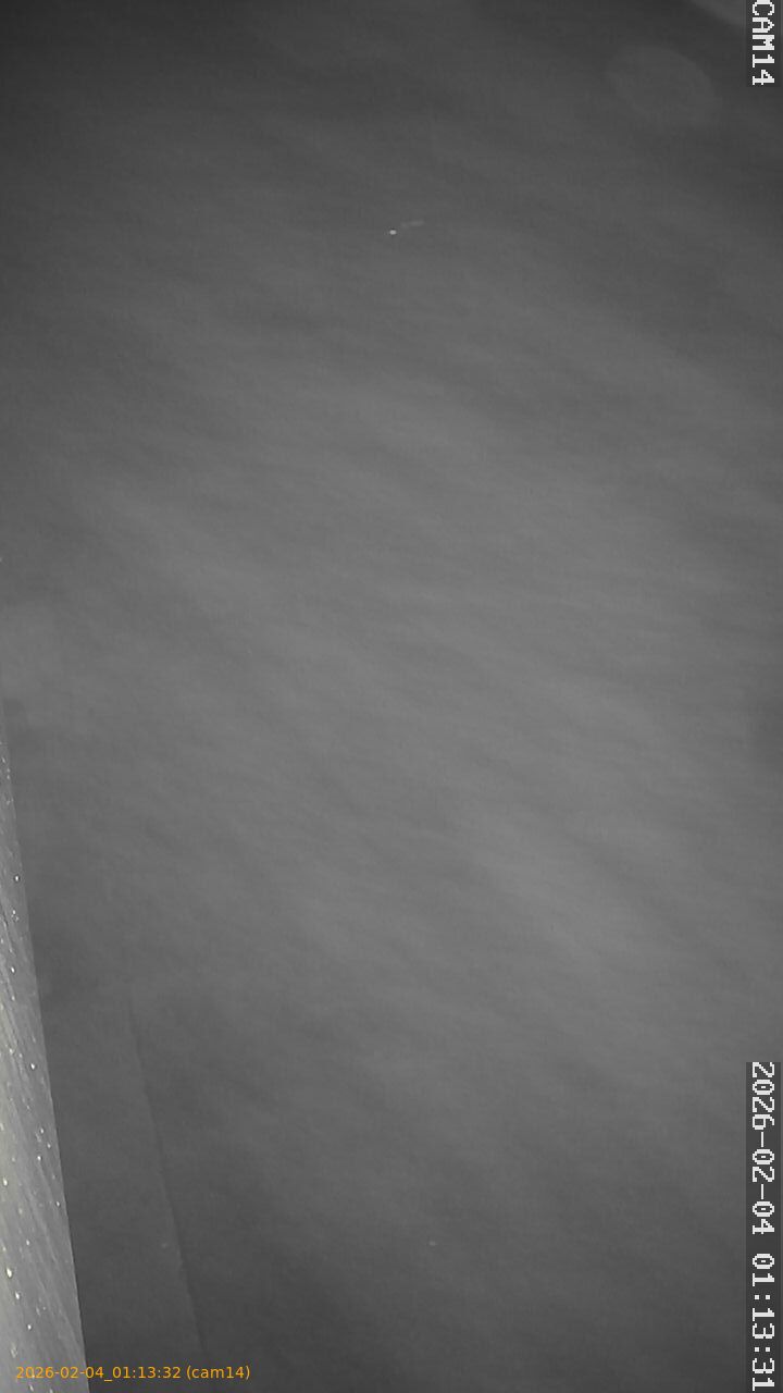 thumbnail_20260204011332