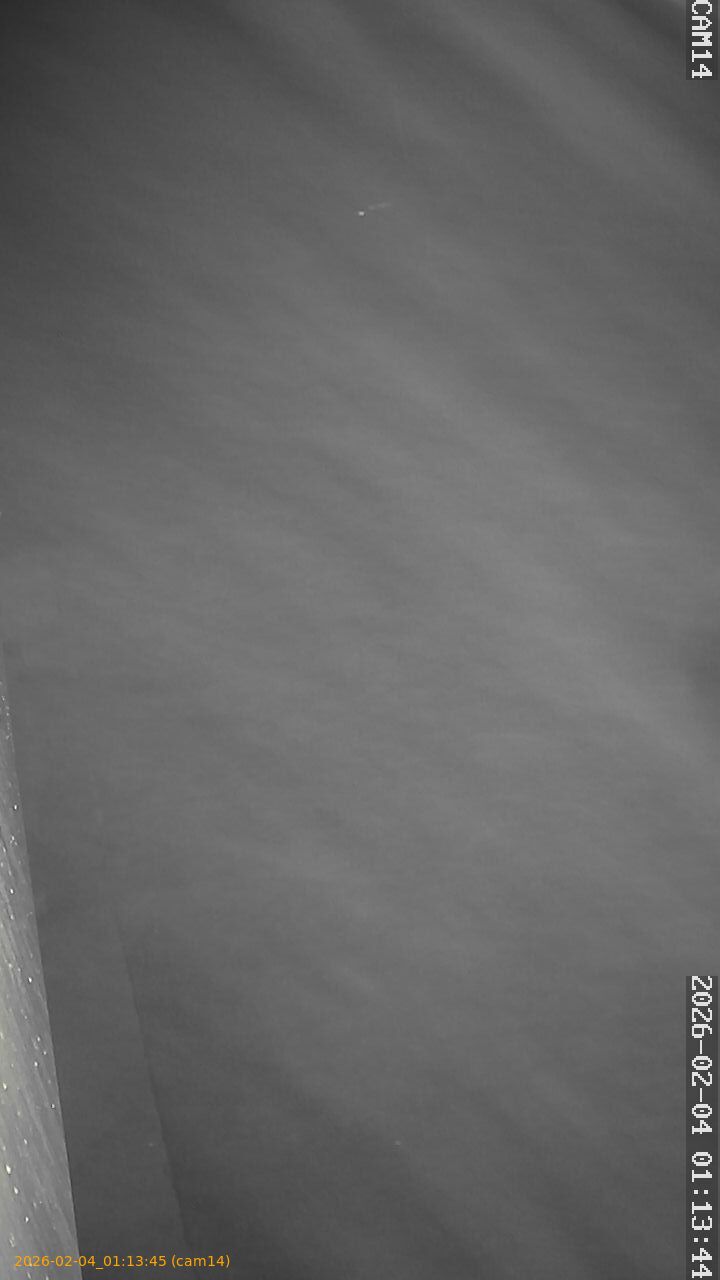 thumbnail_20260204011345