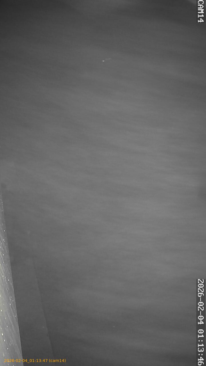 thumbnail_20260204011347