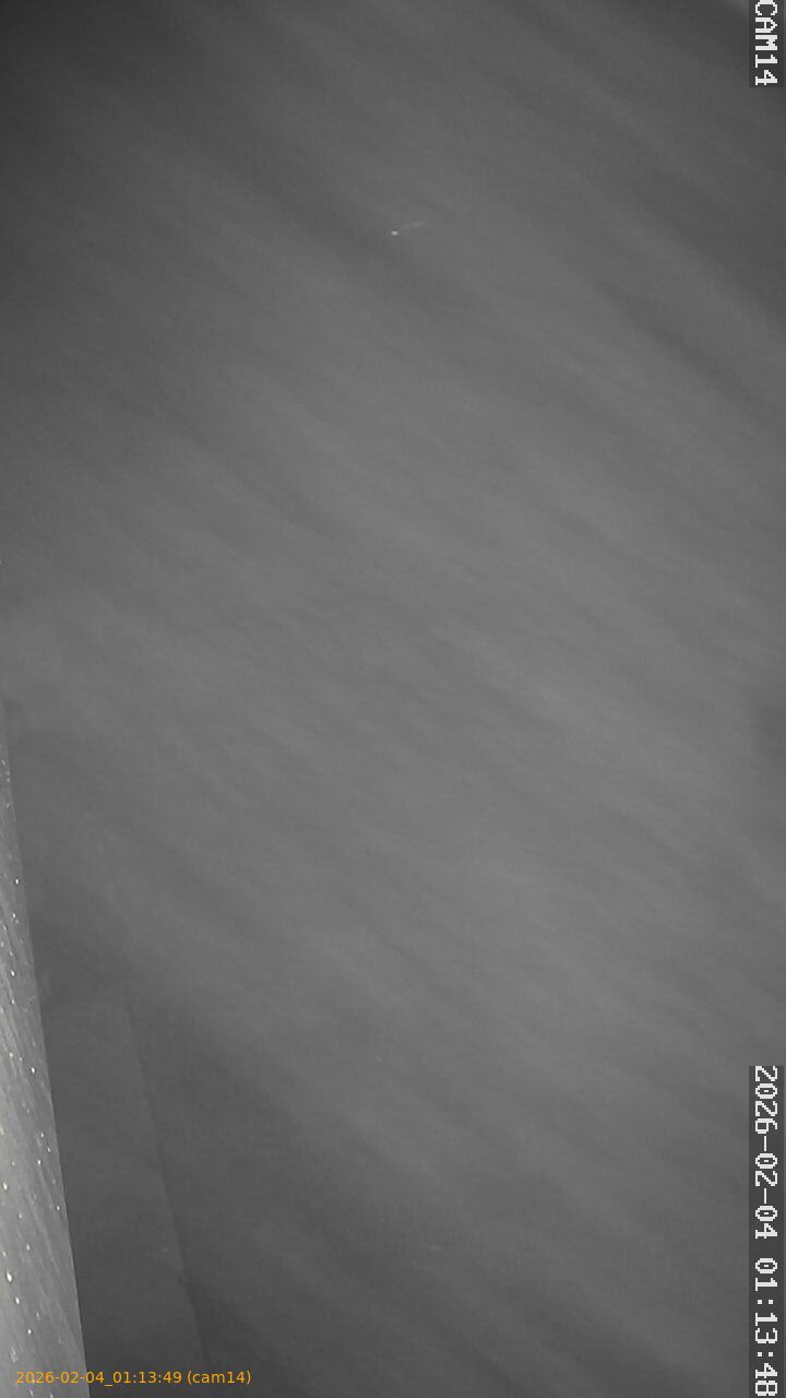 thumbnail_20260204011349