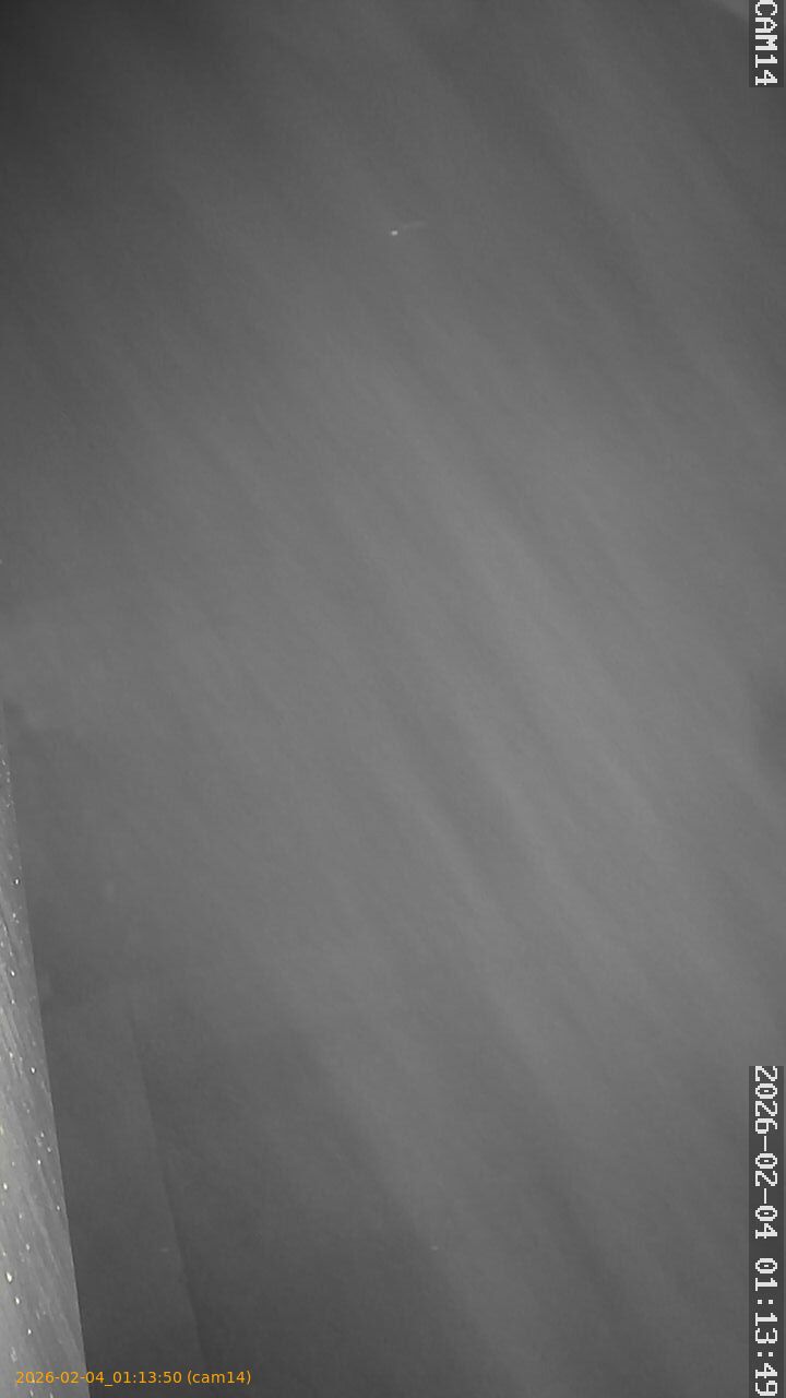 thumbnail_20260204011350