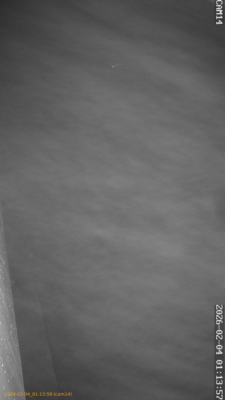 thumbnail_20260204011358