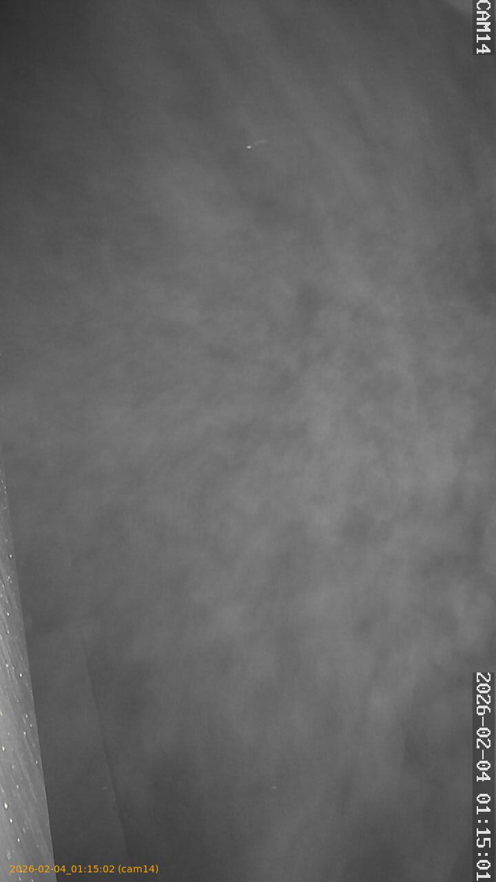 thumbnail_20260204011502