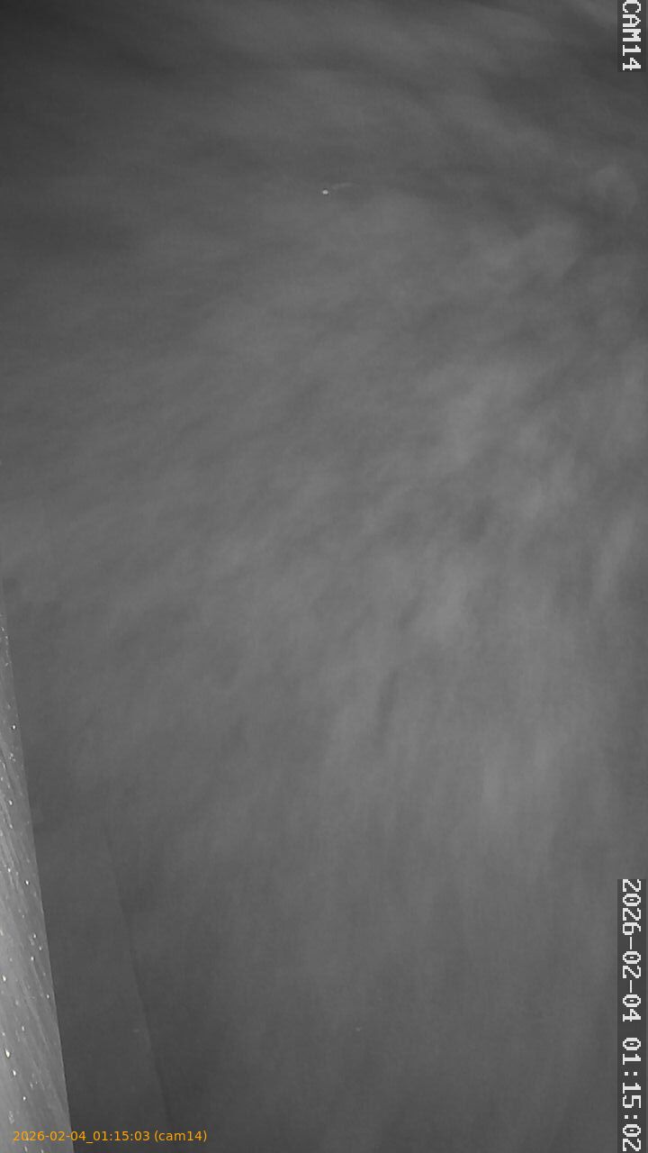 thumbnail_20260204011503