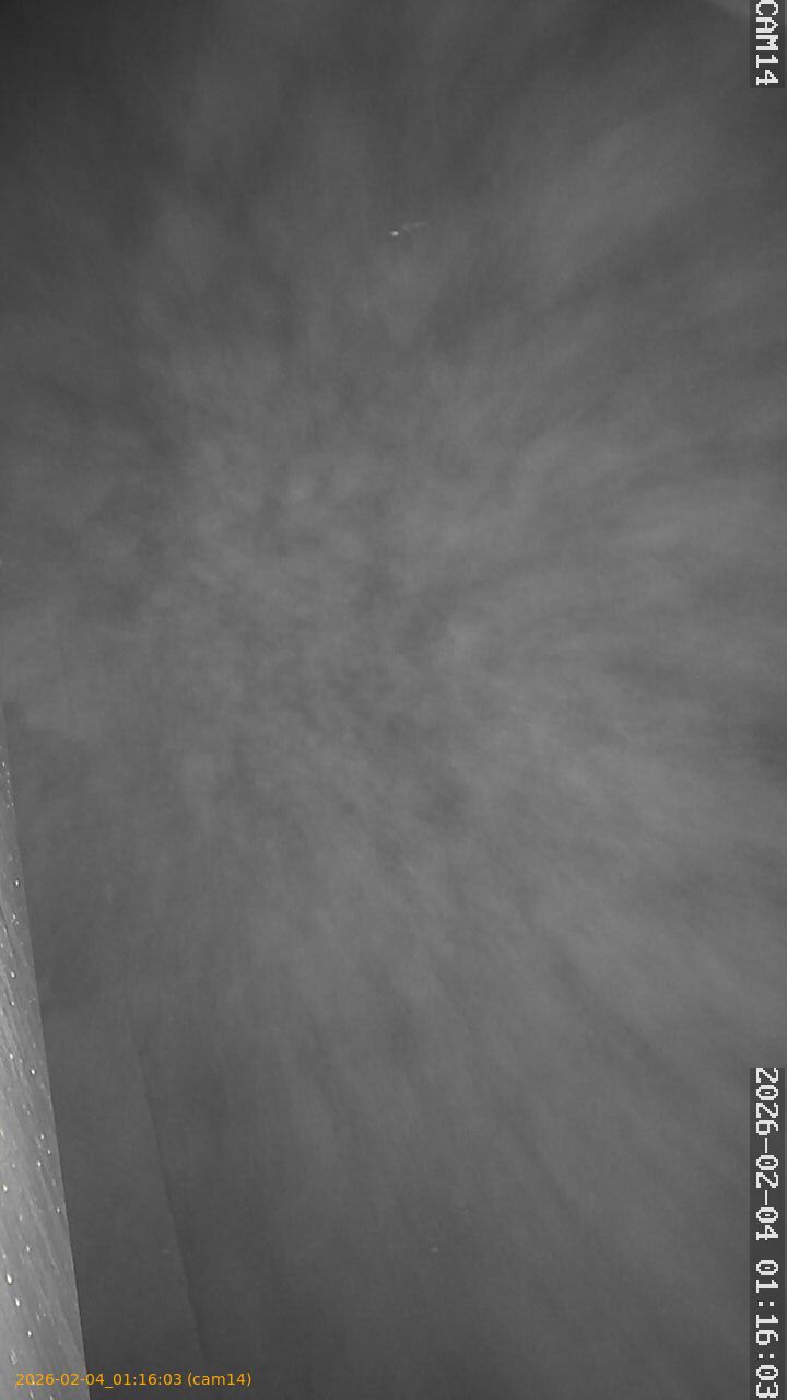 thumbnail_20260204011603