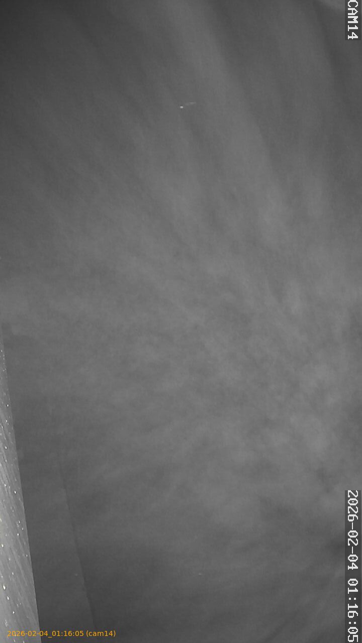 thumbnail_20260204011605