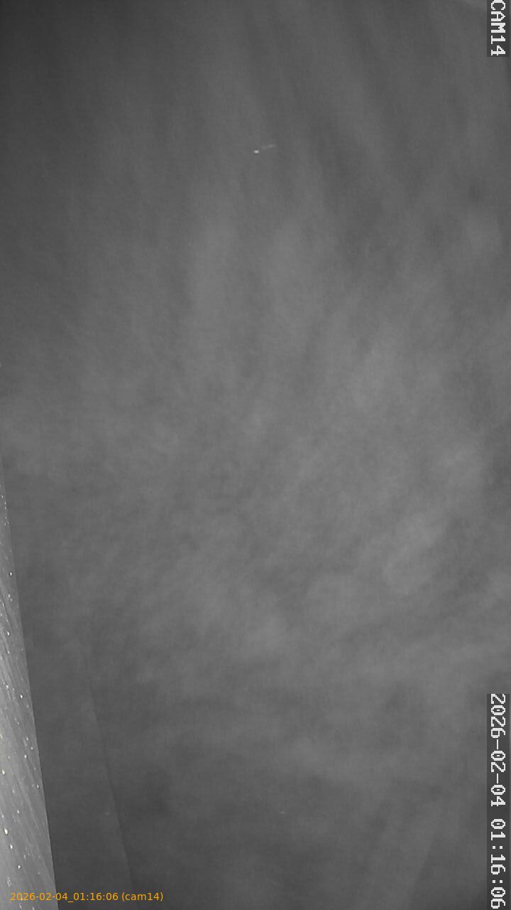 thumbnail_20260204011606