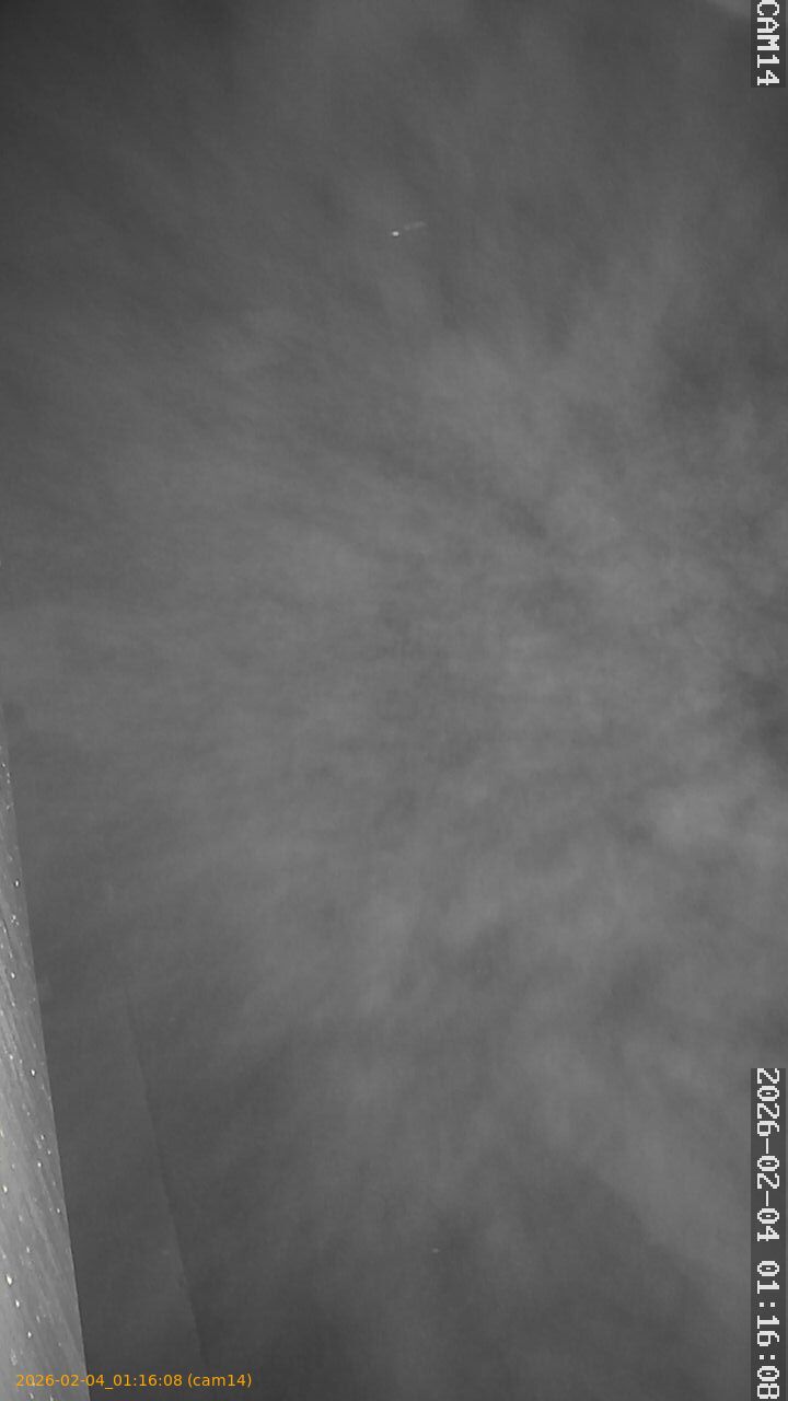 thumbnail_20260204011608