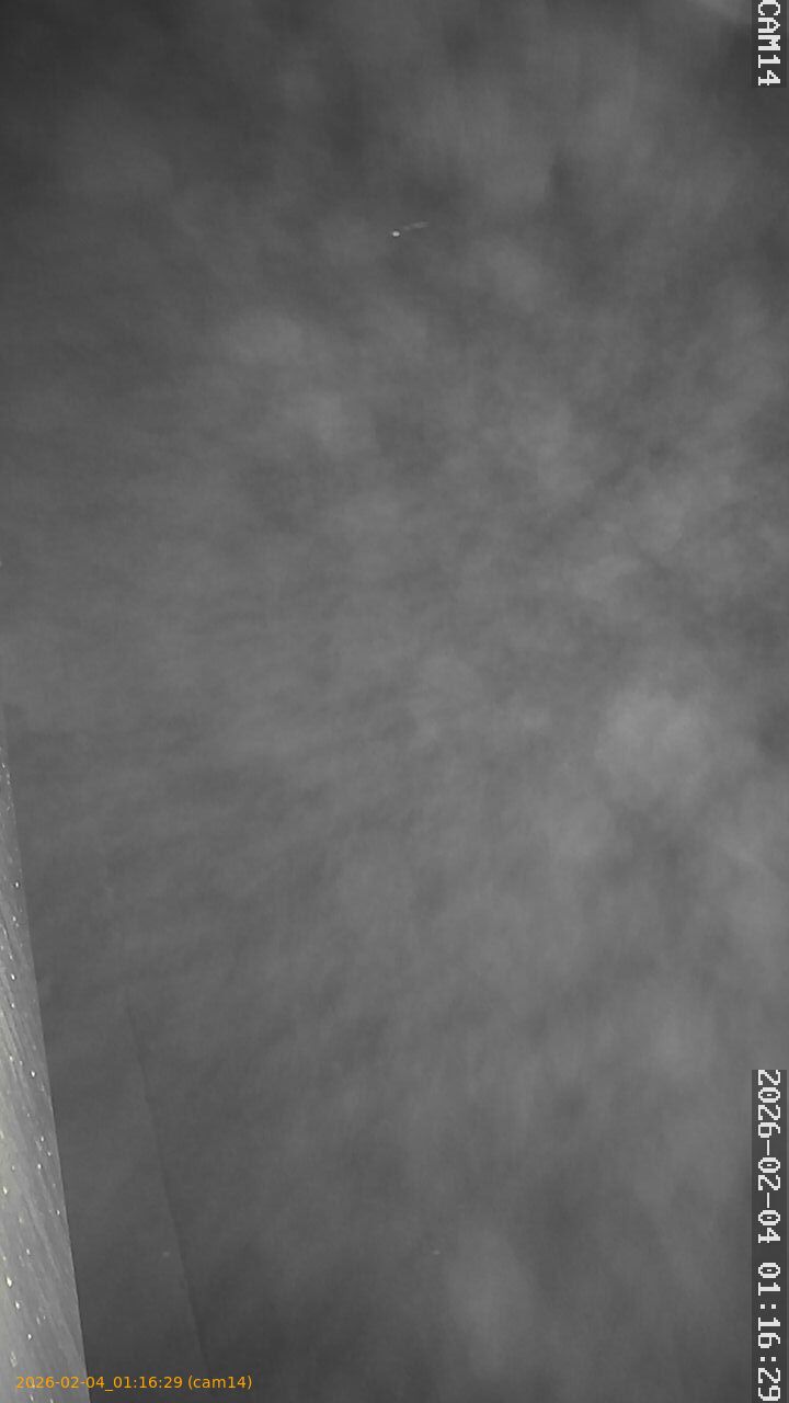 thumbnail_20260204011629