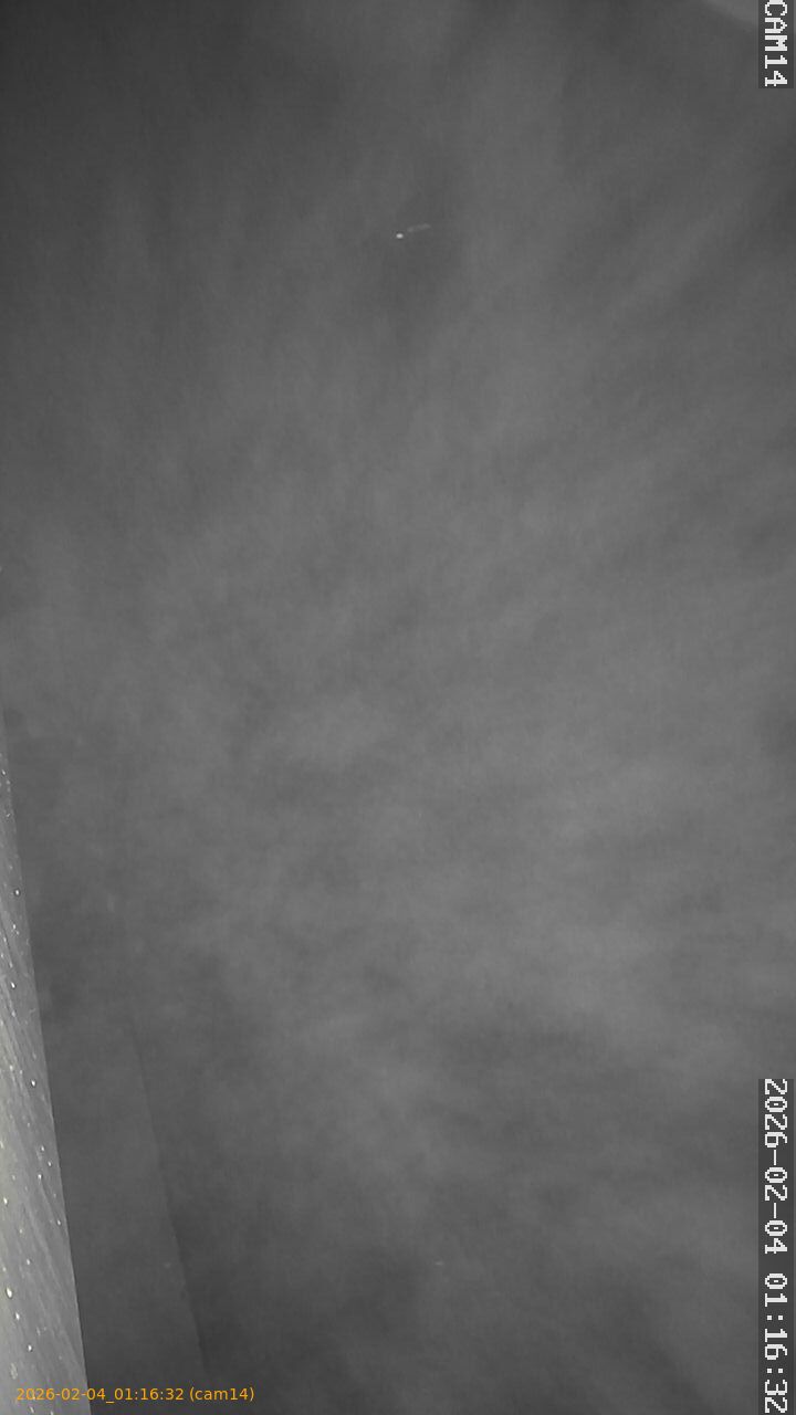 thumbnail_20260204011632