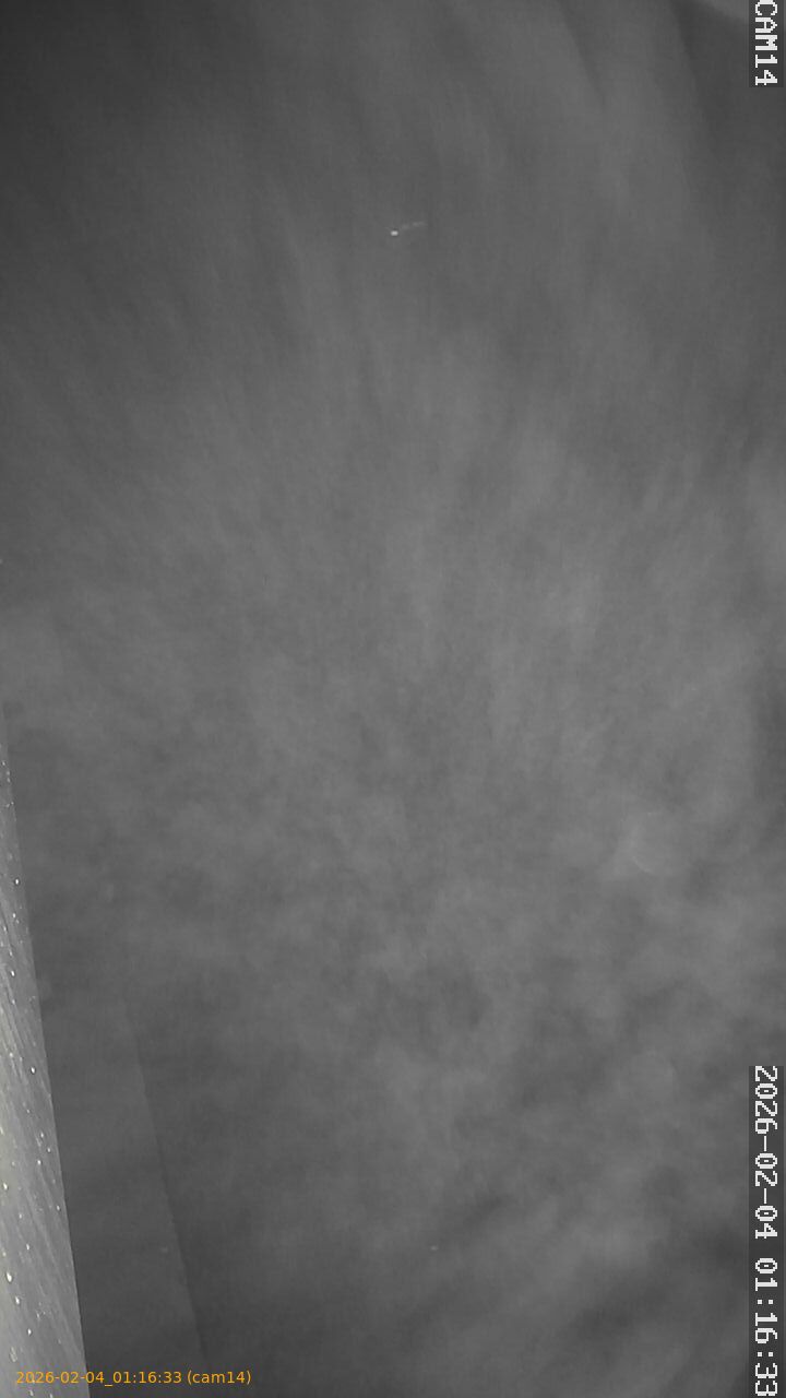 thumbnail_20260204011633