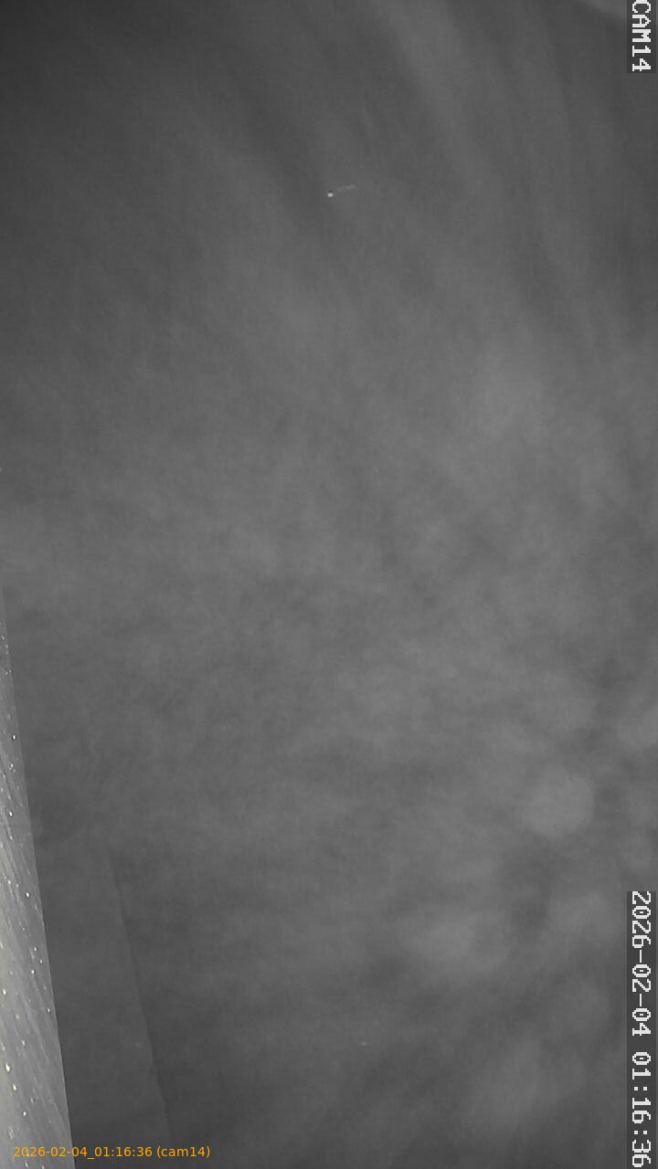 thumbnail_20260204011636