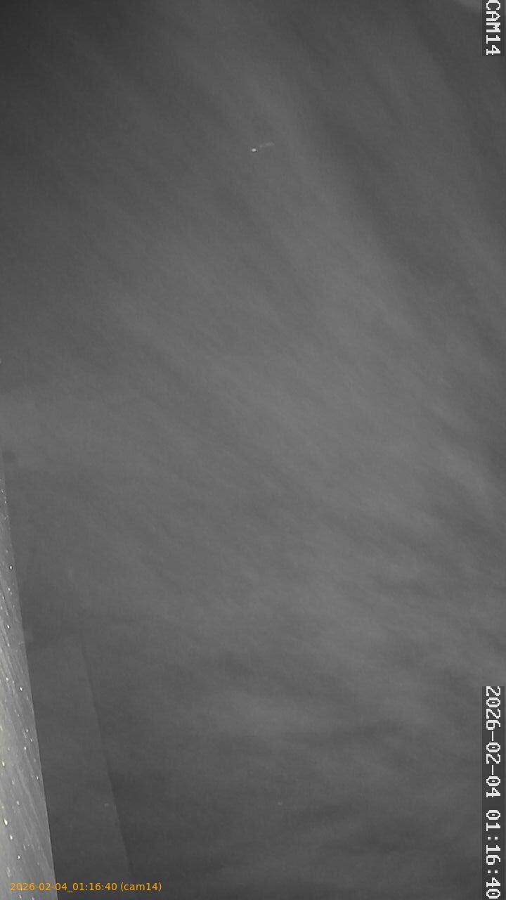 thumbnail_20260204011640