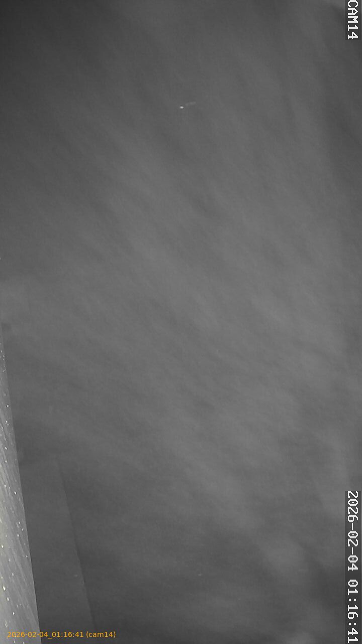 thumbnail_20260204011641