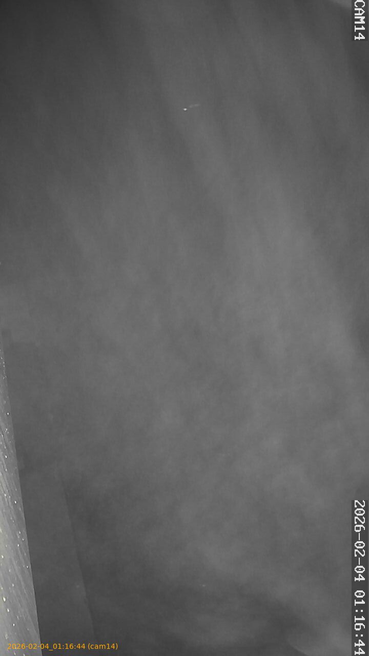 thumbnail_20260204011644