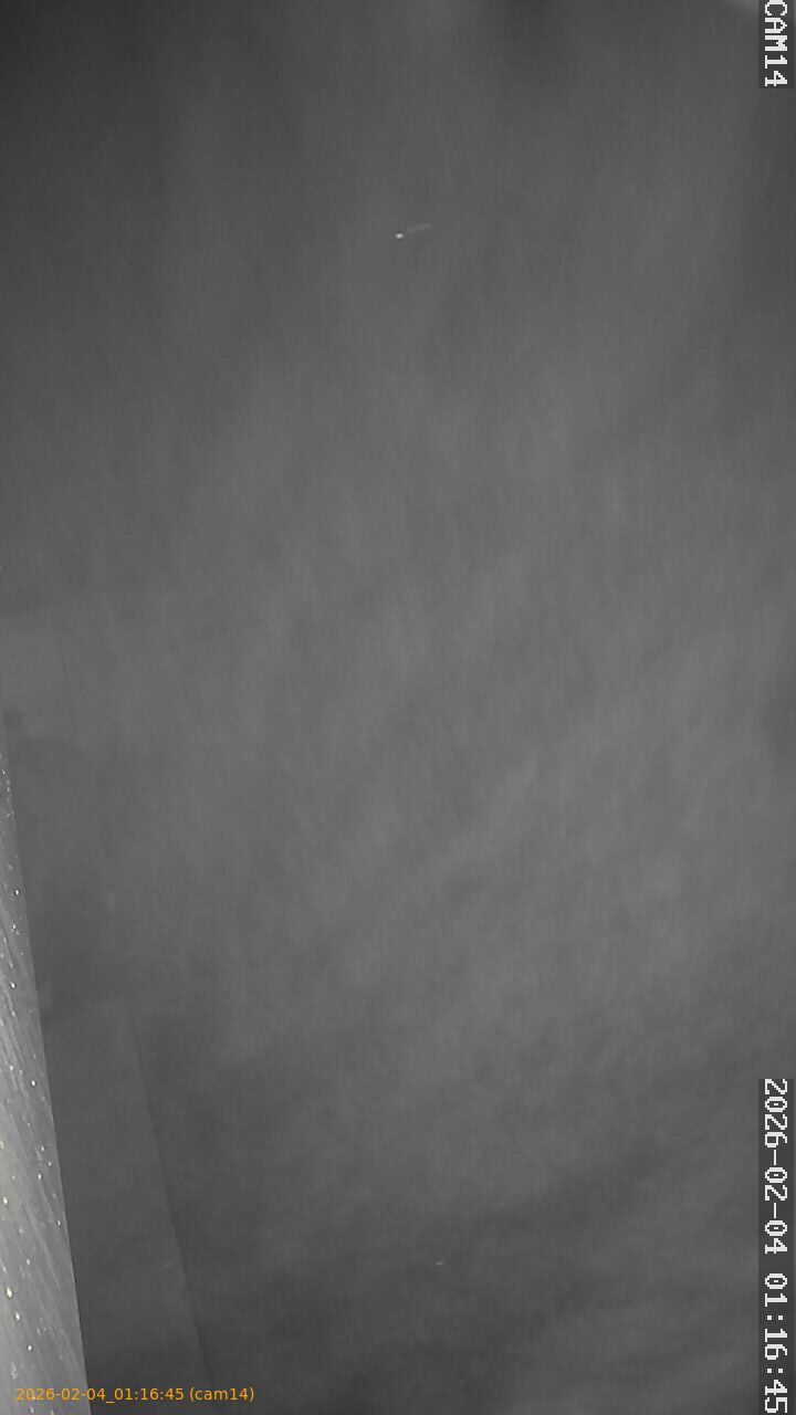 thumbnail_20260204011645