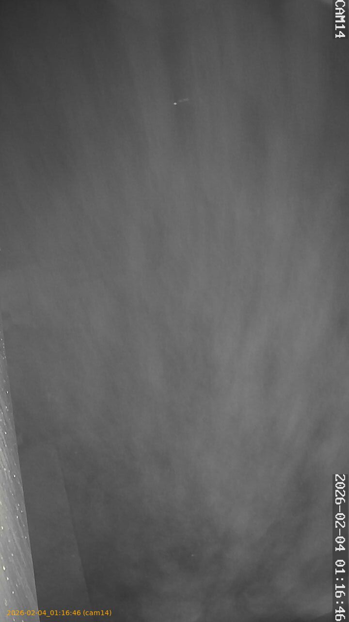 thumbnail_20260204011646