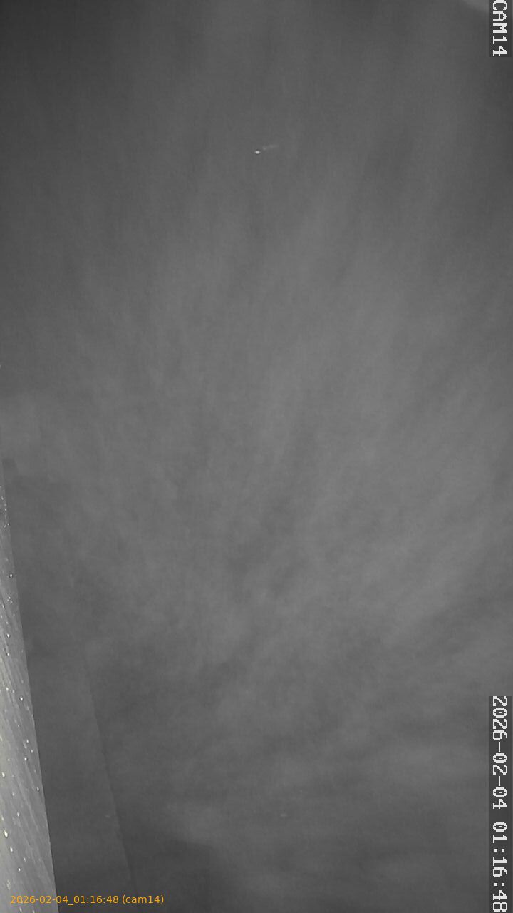 thumbnail_20260204011648