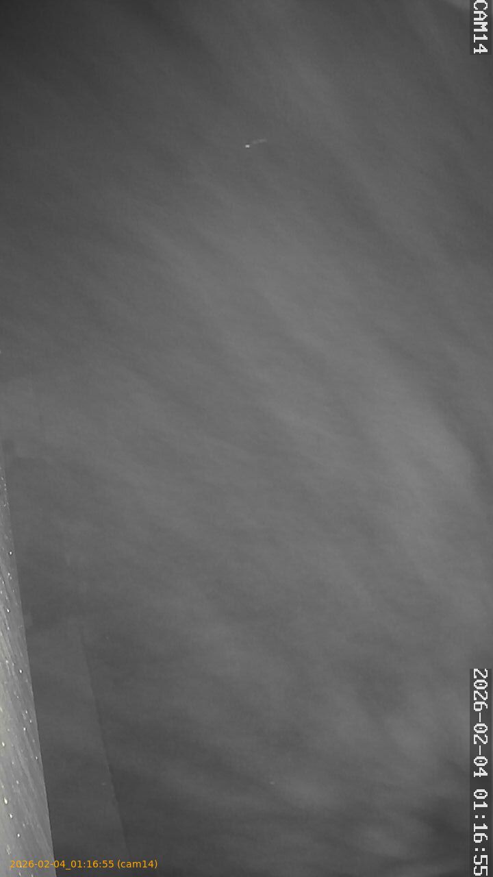 thumbnail_20260204011655